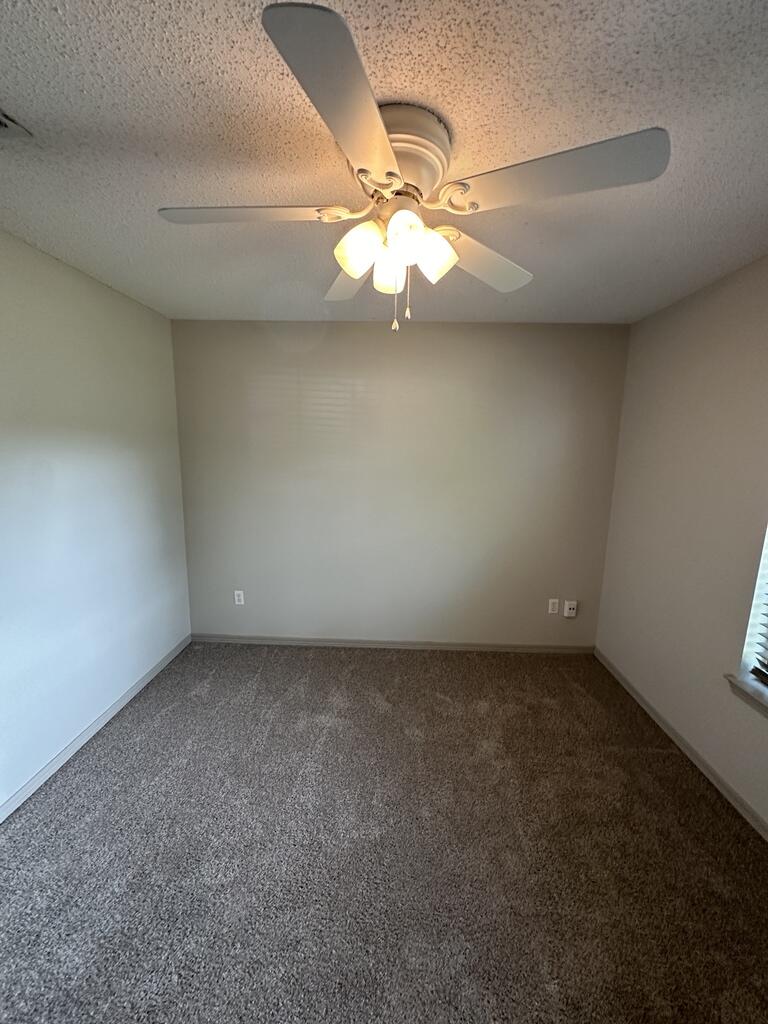 EAST BAY RIVER ESTATES 2ND ADDN - Residential Lease