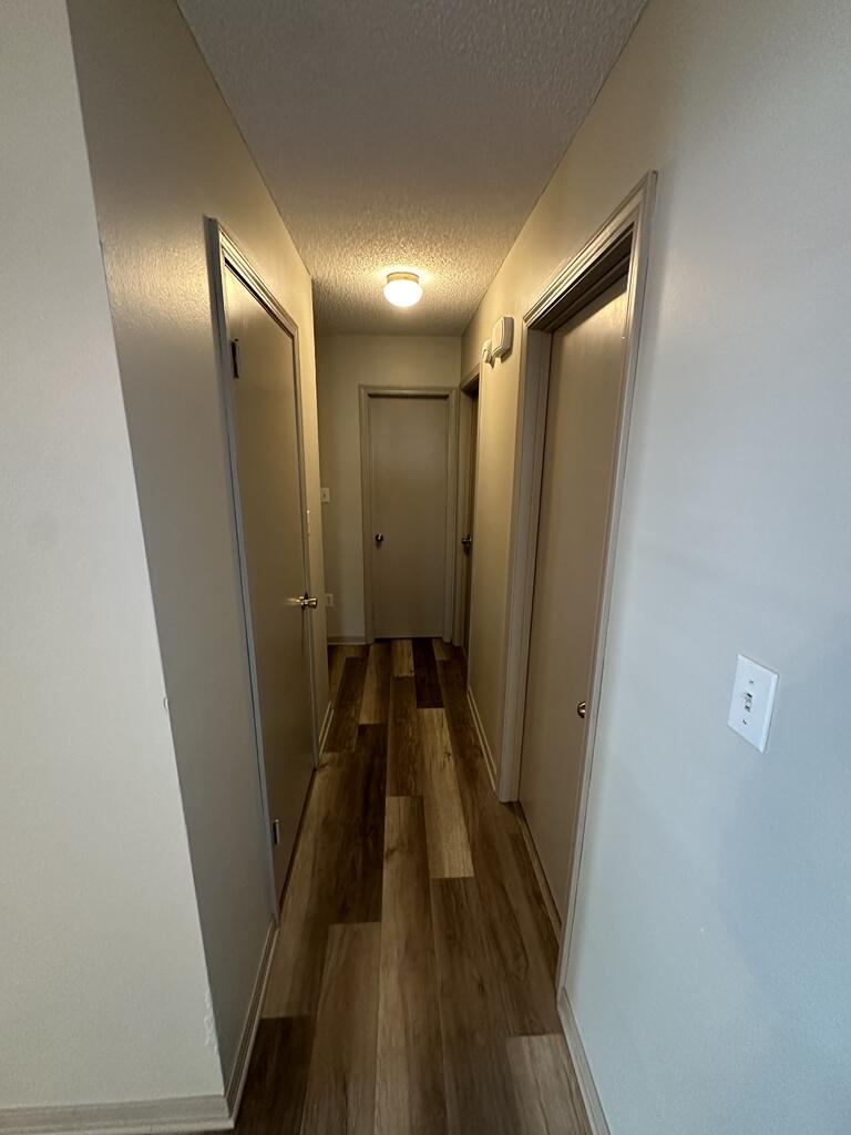 EAST BAY RIVER ESTATES 2ND ADDN - Residential Lease