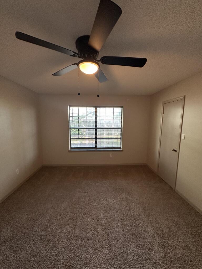 EAST BAY RIVER ESTATES 2ND ADDN - Residential Lease