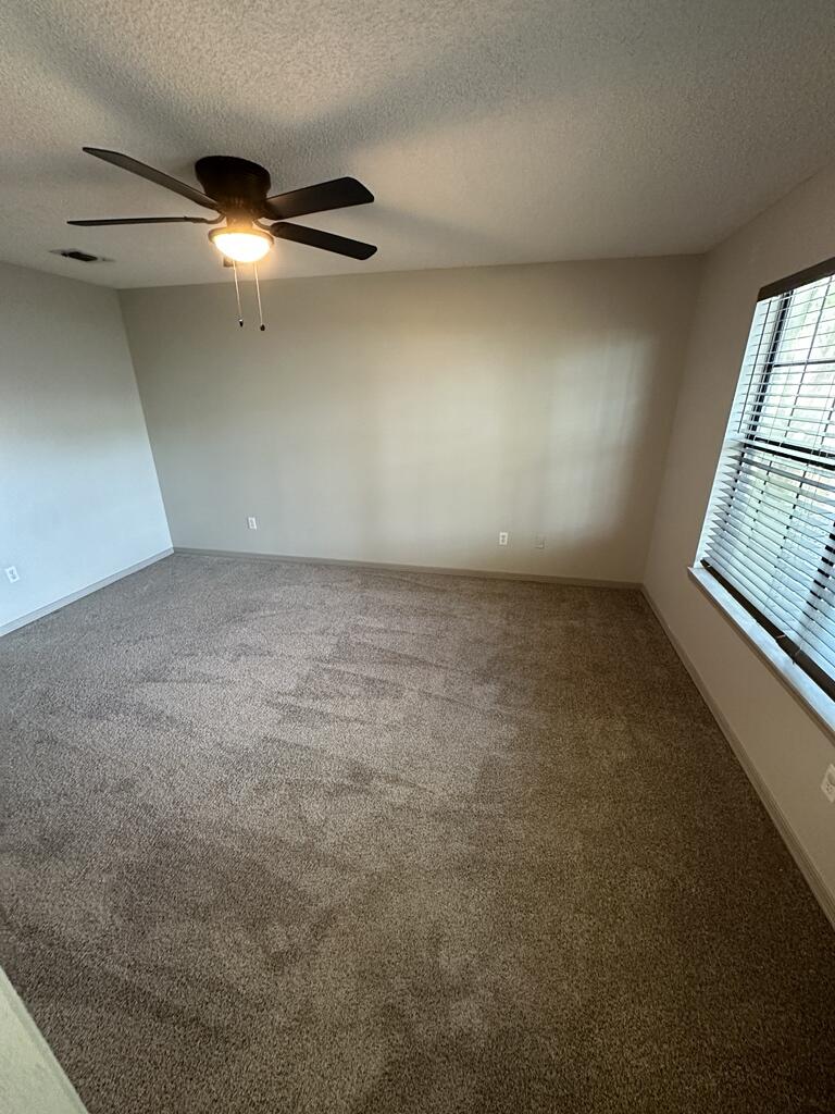 EAST BAY RIVER ESTATES 2ND ADDN - Residential Lease