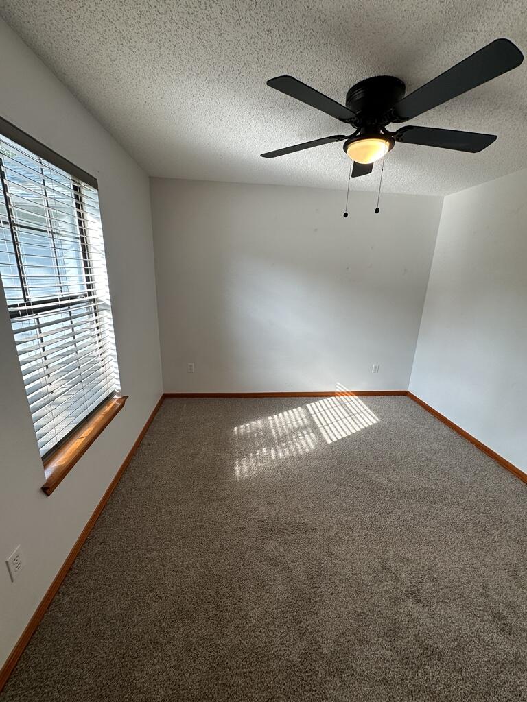 EAST BAY RIVER ESTATES 2ND ADDN - Residential Lease