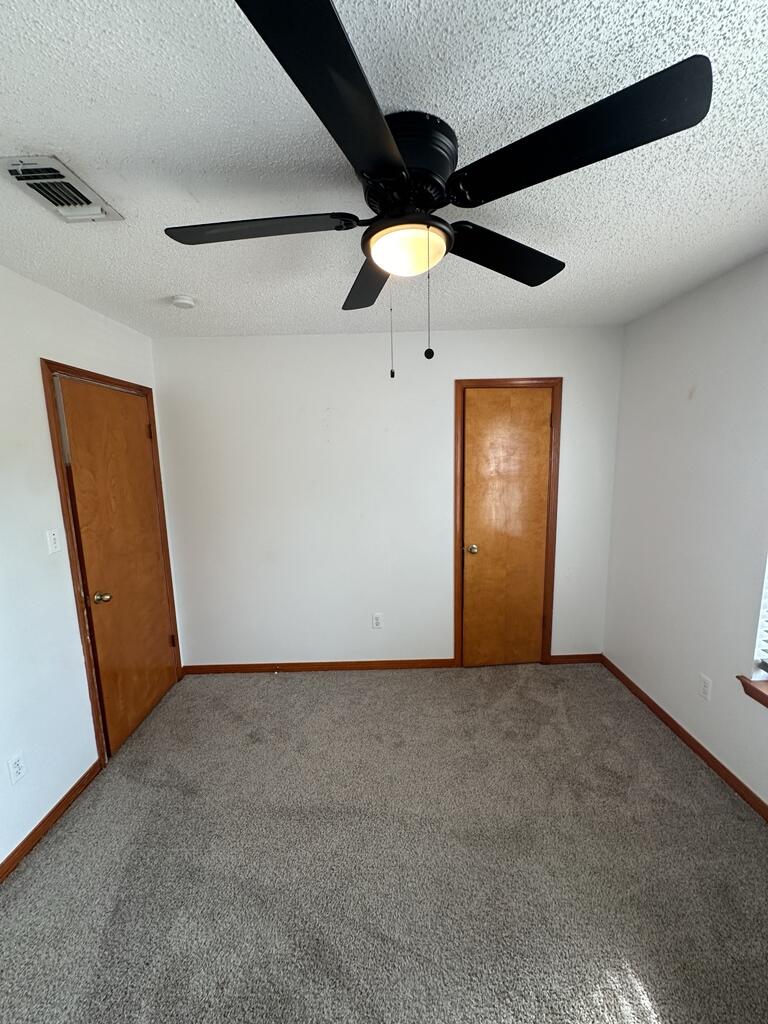 EAST BAY RIVER ESTATES 2ND ADDN - Residential Lease