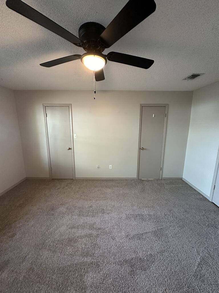 EAST BAY RIVER ESTATES 2ND ADDN - Residential Lease