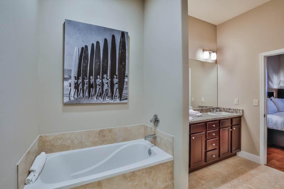 ALERIO - Residential