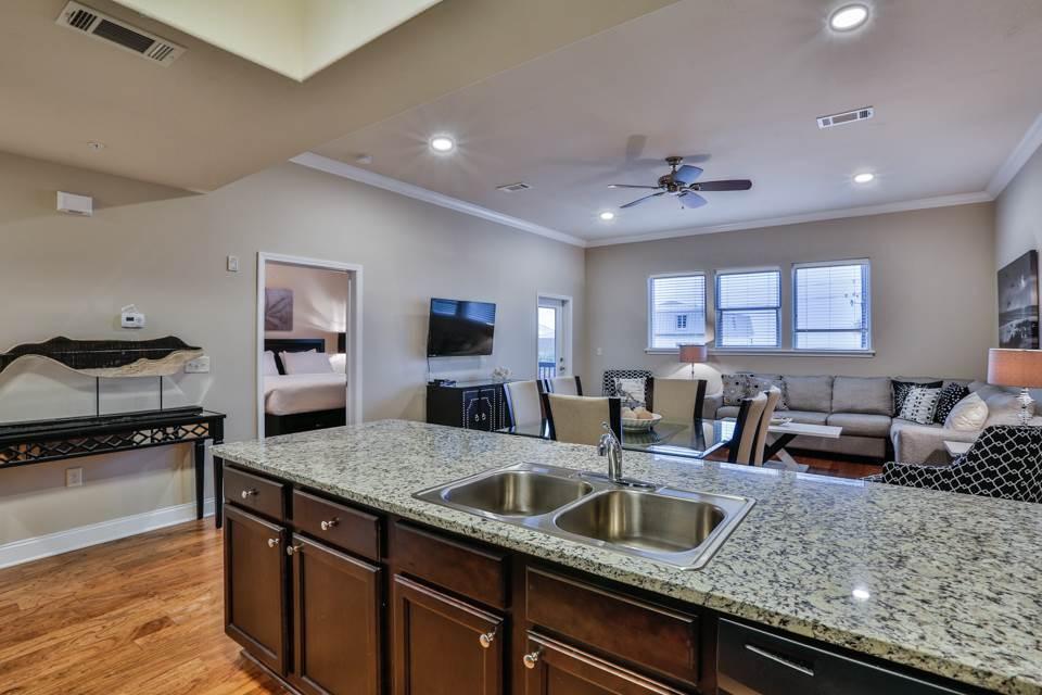 ALERIO - Residential