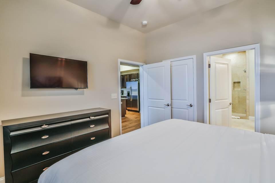 ALERIO - Residential