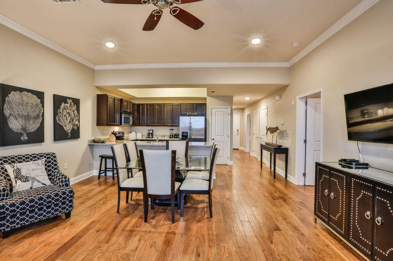 ALERIO - Residential