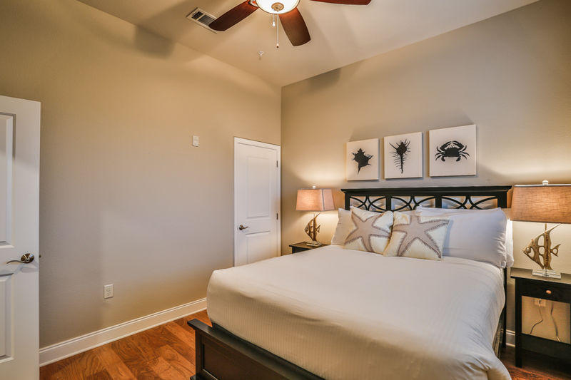 ALERIO - Residential