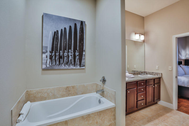 ALERIO - Residential