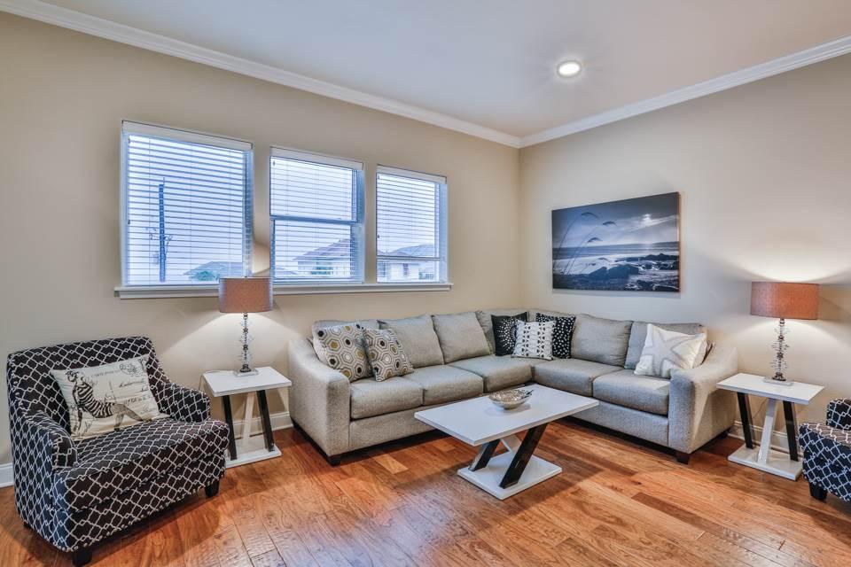 ALERIO - Residential