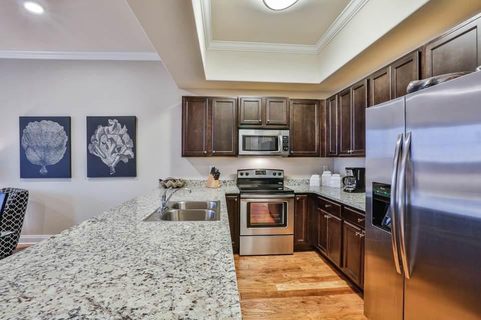 ALERIO - Residential