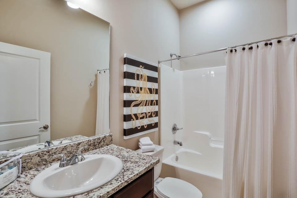 ALERIO - Residential