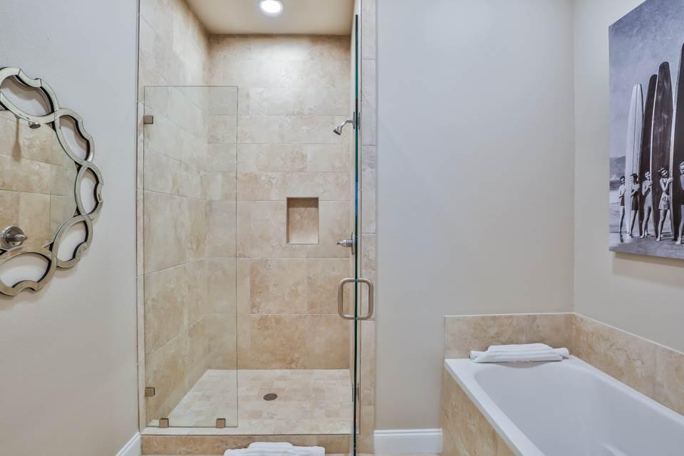 ALERIO - Residential