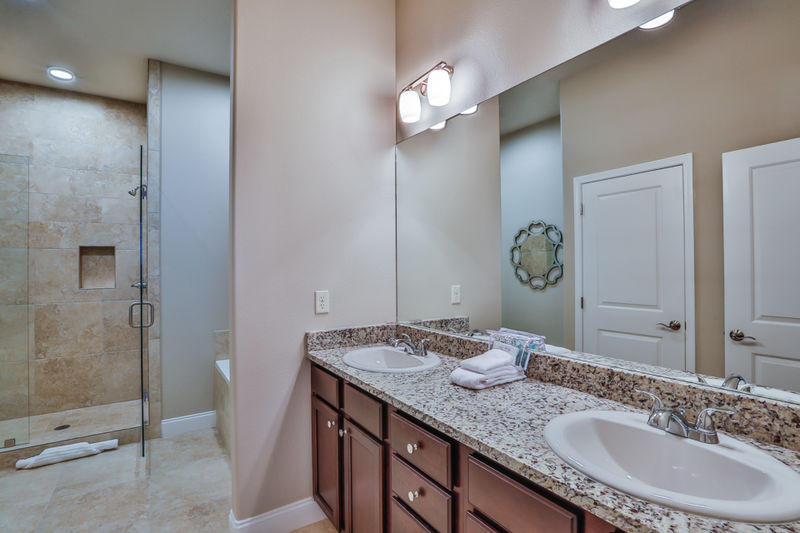 ALERIO - Residential