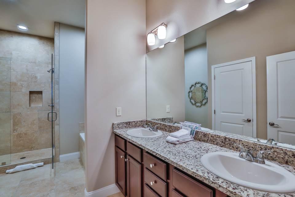 ALERIO - Residential