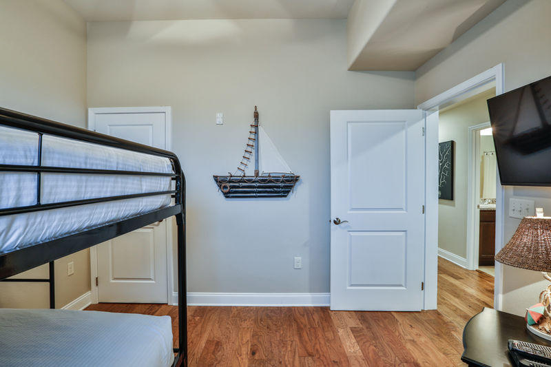 ALERIO - Residential