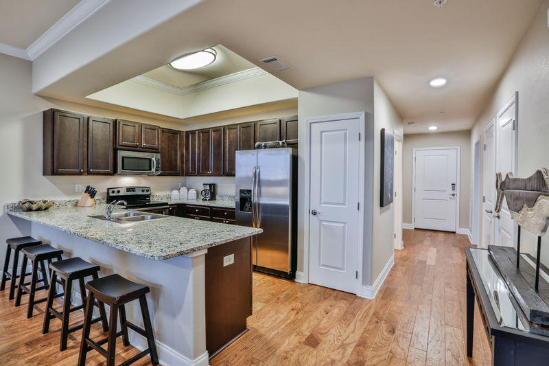 ALERIO - Residential