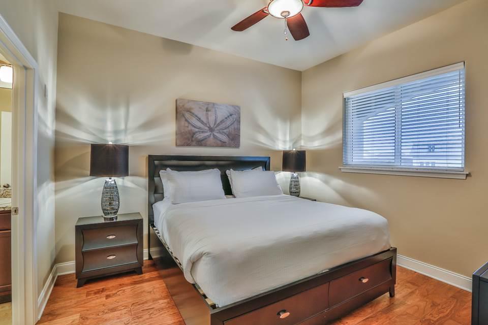 ALERIO - Residential