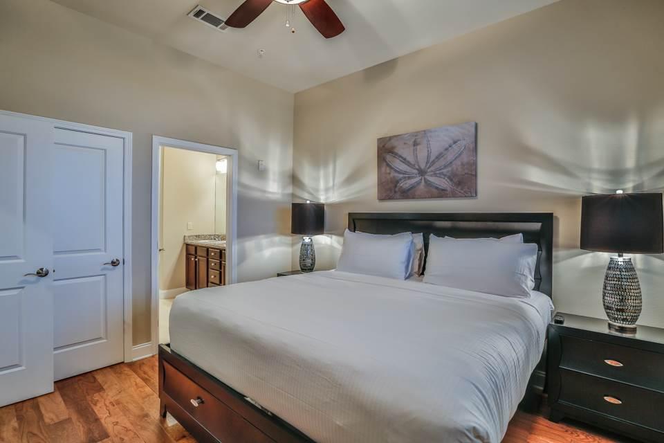 ALERIO - Residential