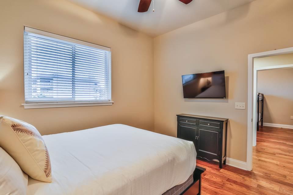 ALERIO - Residential