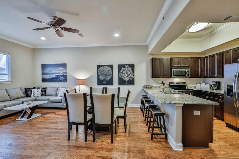 ALERIO - Residential