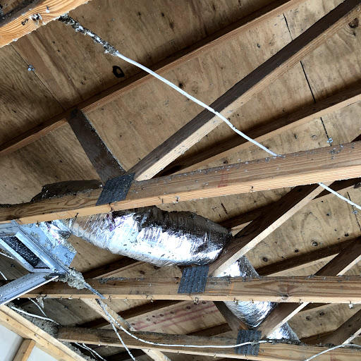 MEXICO BEACH UNIT 01 - Residential