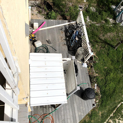 MEXICO BEACH UNIT 01 - Residential