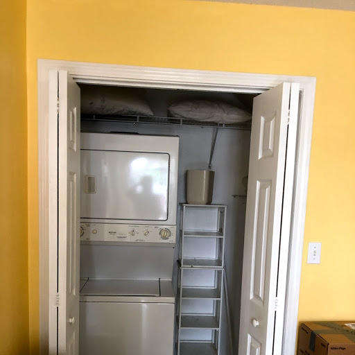 MEXICO BEACH UNIT 01 - Residential