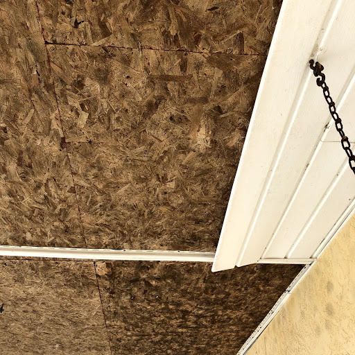 MEXICO BEACH UNIT 01 - Residential