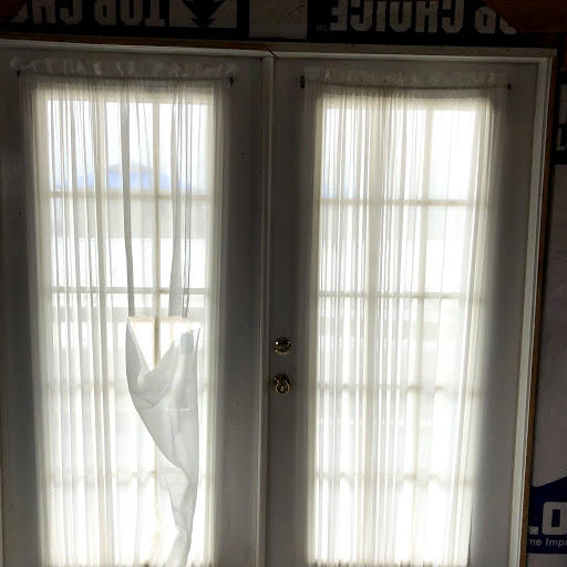 MEXICO BEACH UNIT 01 - Residential