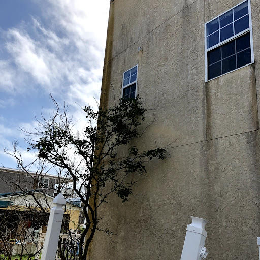 MEXICO BEACH UNIT 01 - Residential