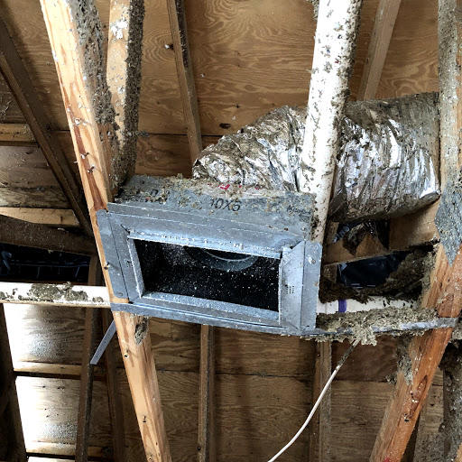 MEXICO BEACH UNIT 01 - Residential