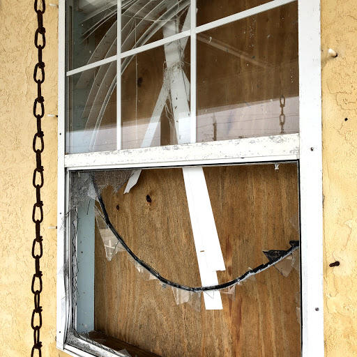 MEXICO BEACH UNIT 01 - Residential