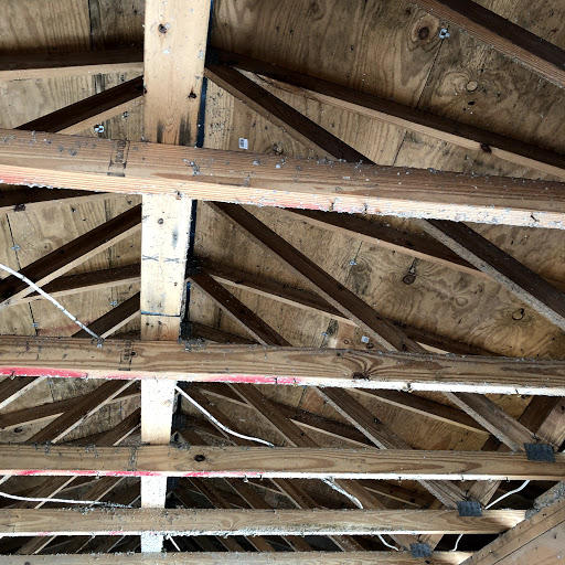 MEXICO BEACH UNIT 01 - Residential