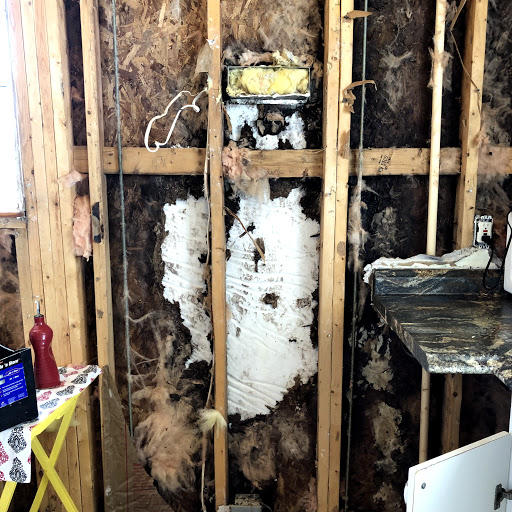 MEXICO BEACH UNIT 01 - Residential