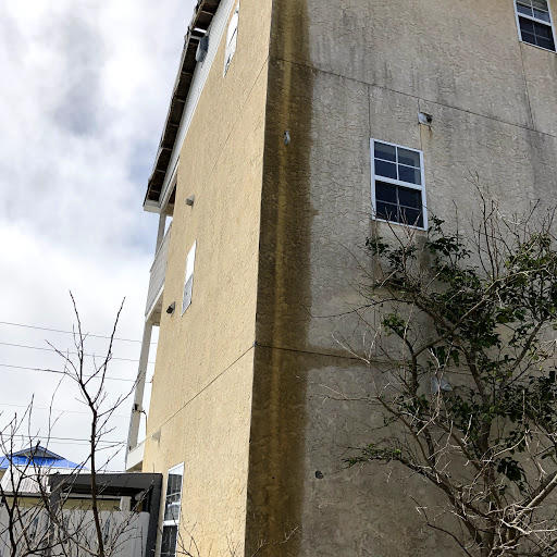 MEXICO BEACH UNIT 01 - Residential