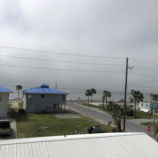 MEXICO BEACH UNIT 01 - Residential