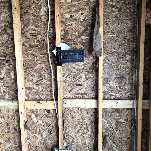 MEXICO BEACH UNIT 01 - Residential