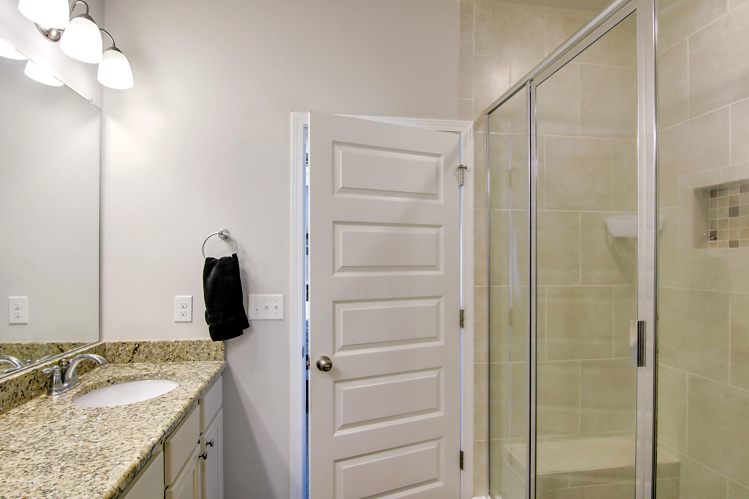 TREASURE ISLE ESTATES - Residential