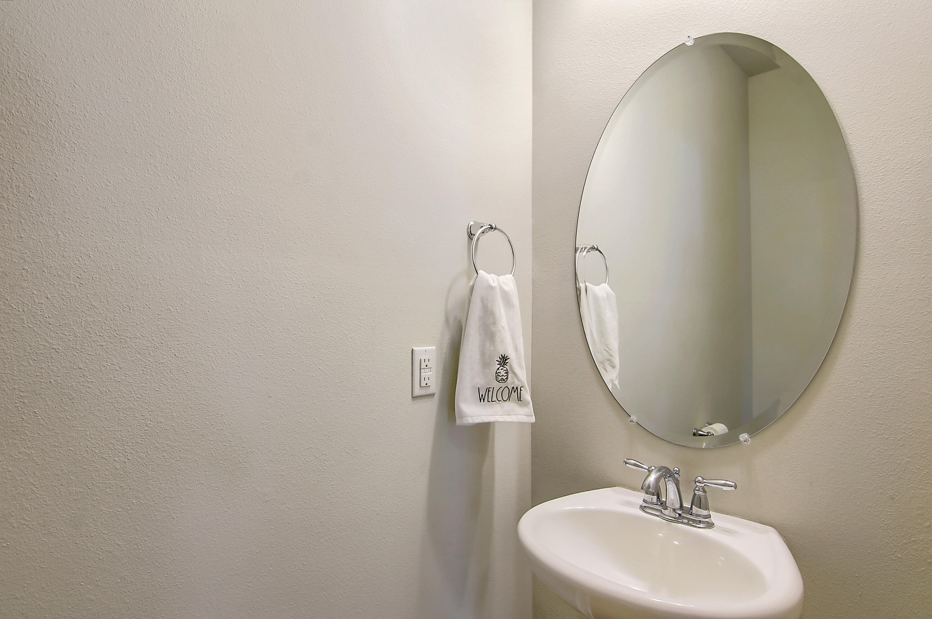 TREASURE ISLE ESTATES - Residential