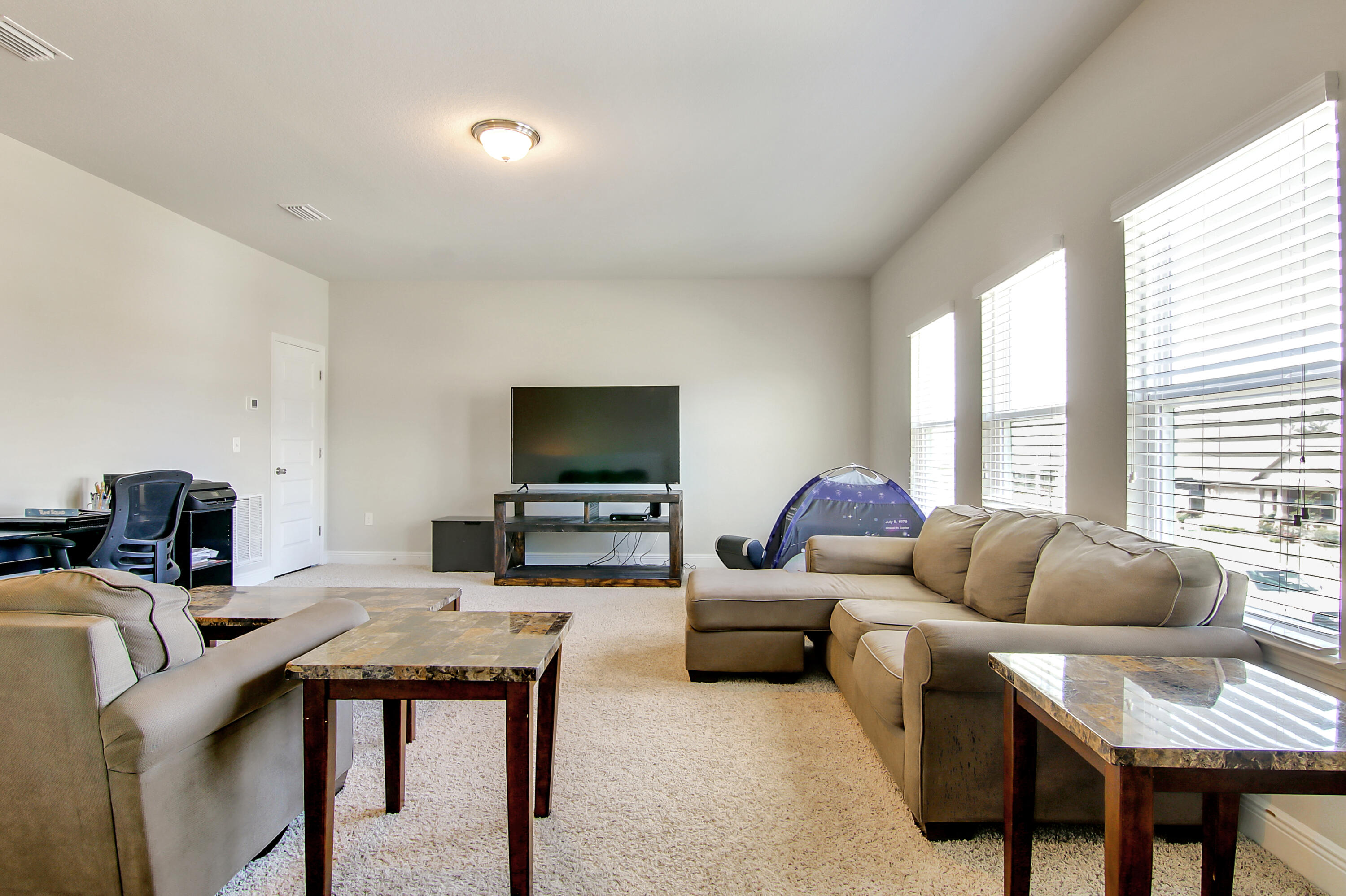 TREASURE ISLE ESTATES - Residential