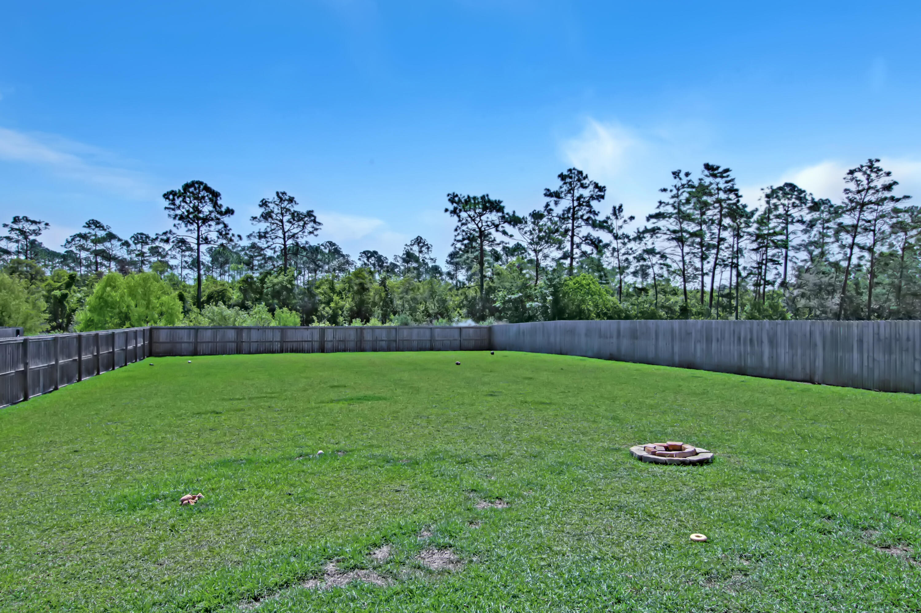 TREASURE ISLE ESTATES - Residential