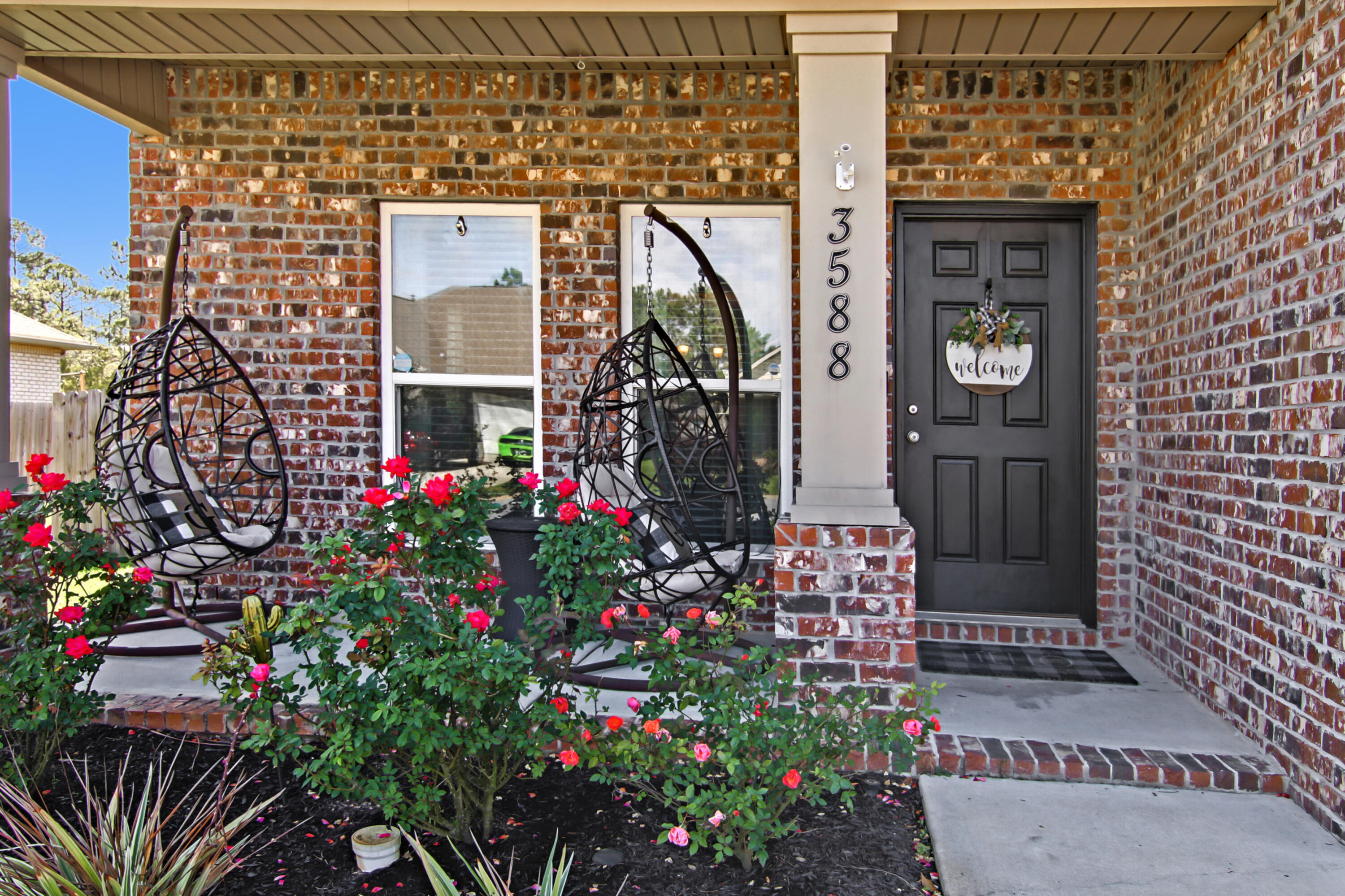 TREASURE ISLE ESTATES - Residential