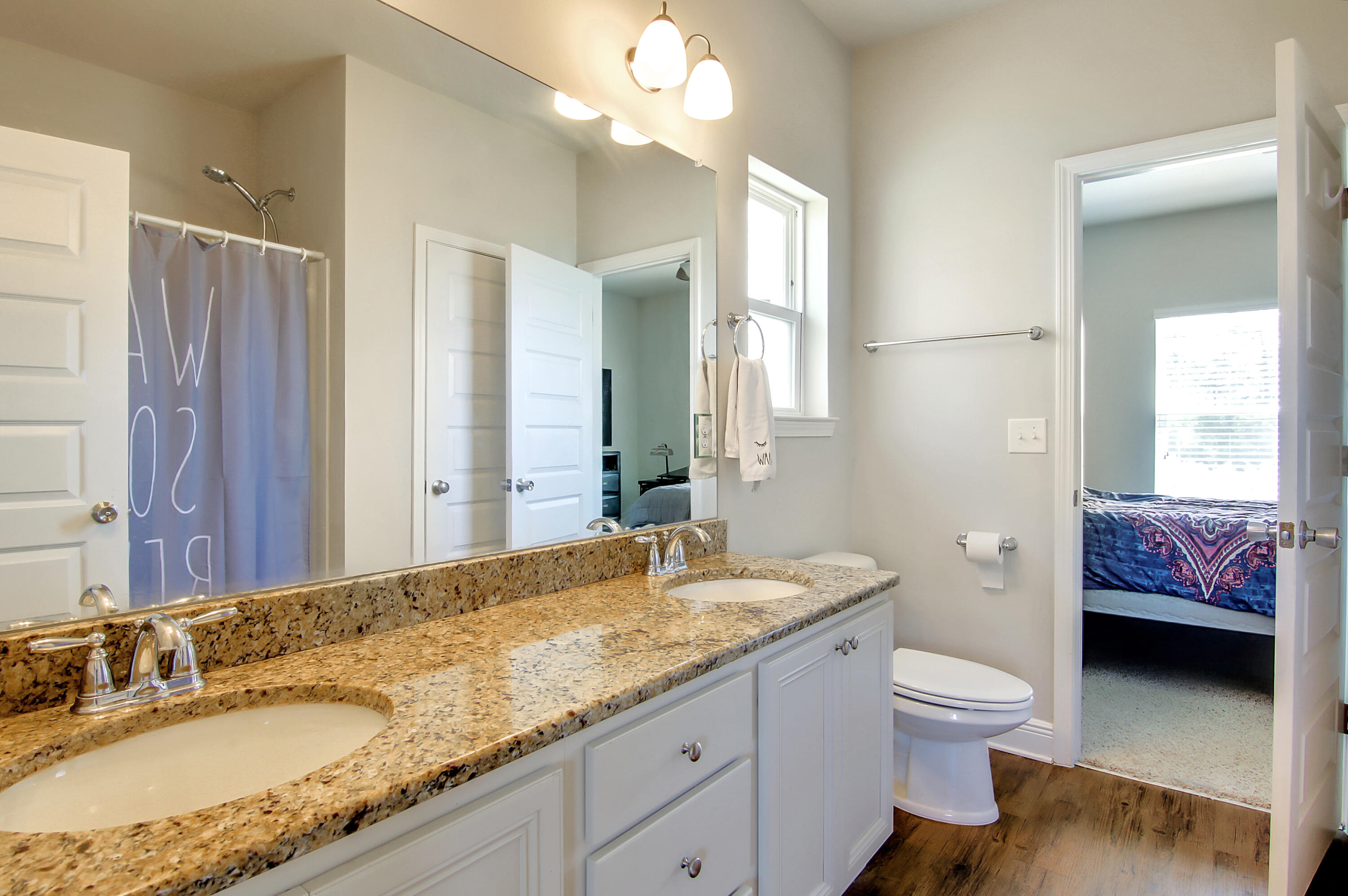 TREASURE ISLE ESTATES - Residential