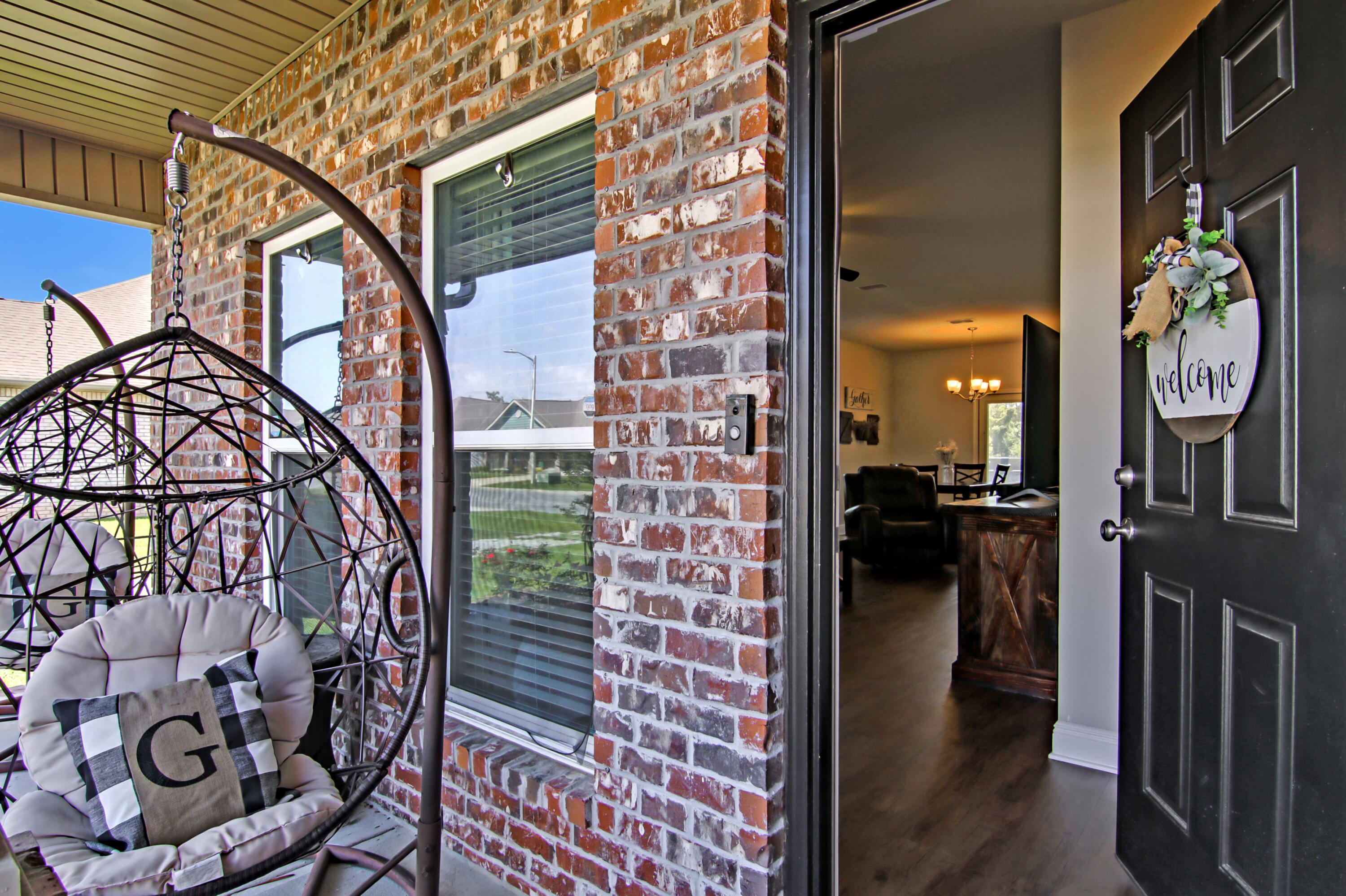 TREASURE ISLE ESTATES - Residential