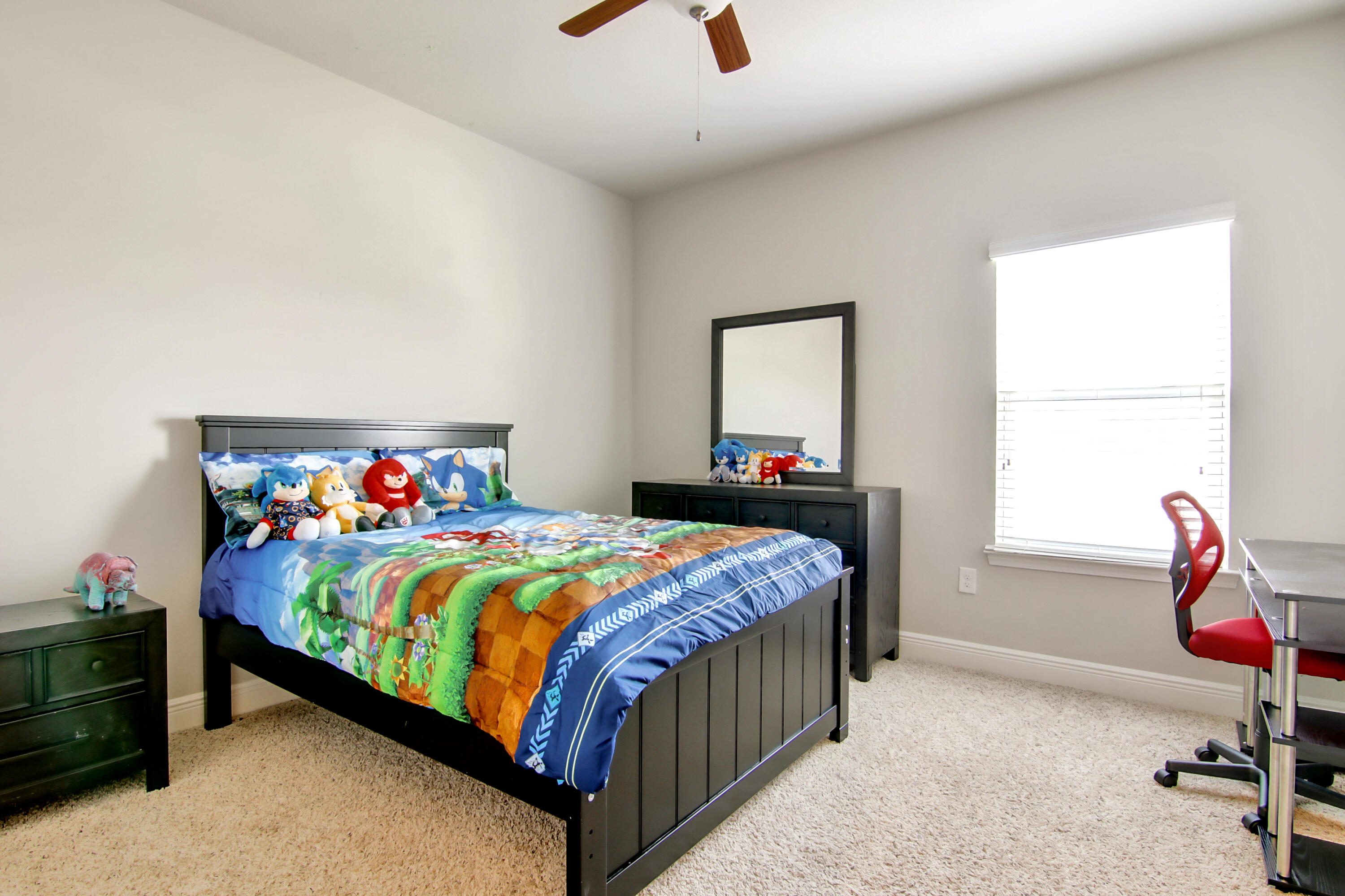 TREASURE ISLE ESTATES - Residential