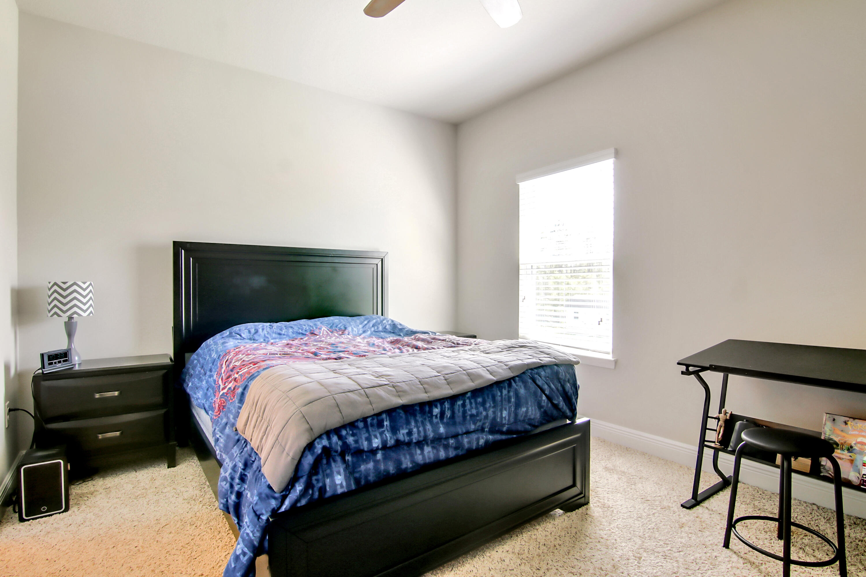 TREASURE ISLE ESTATES - Residential