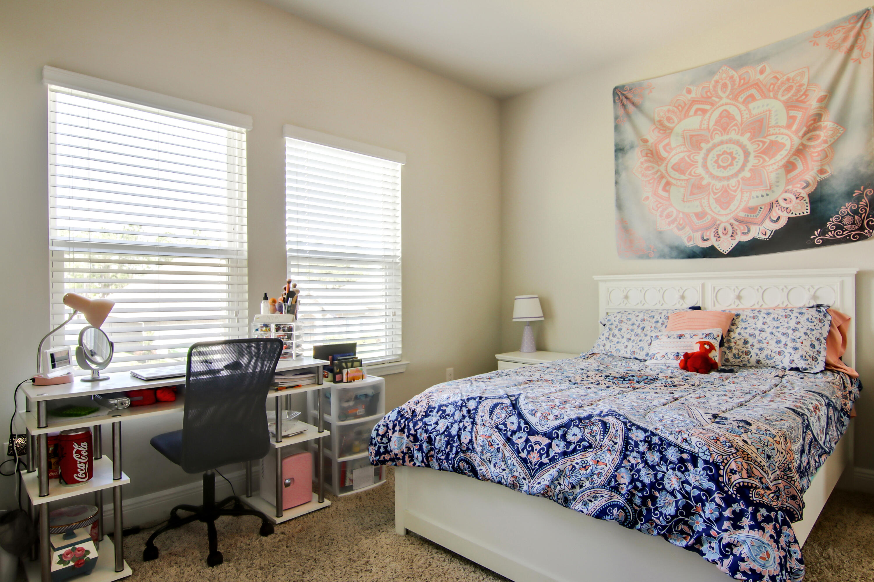 TREASURE ISLE ESTATES - Residential