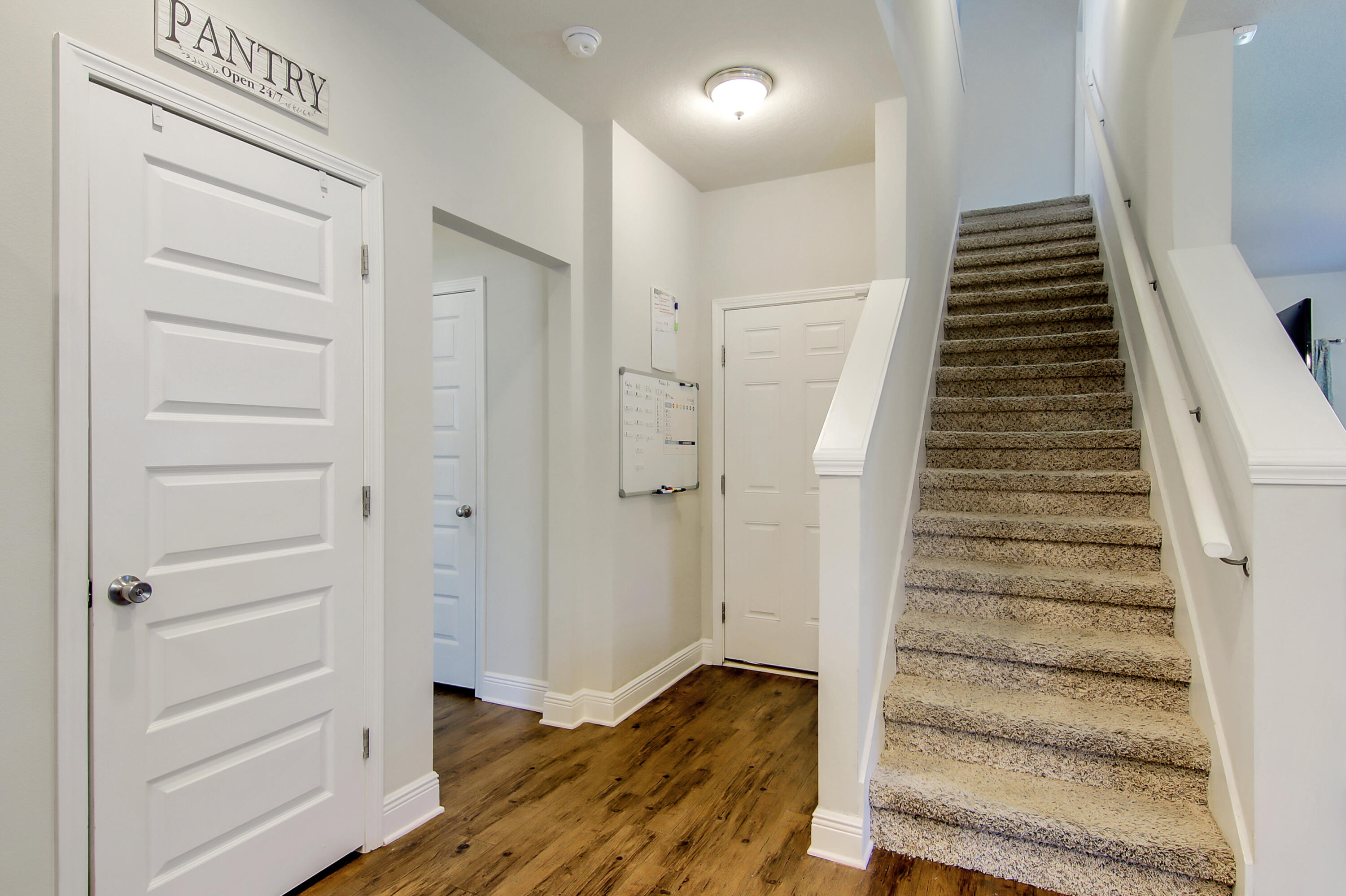 TREASURE ISLE ESTATES - Residential