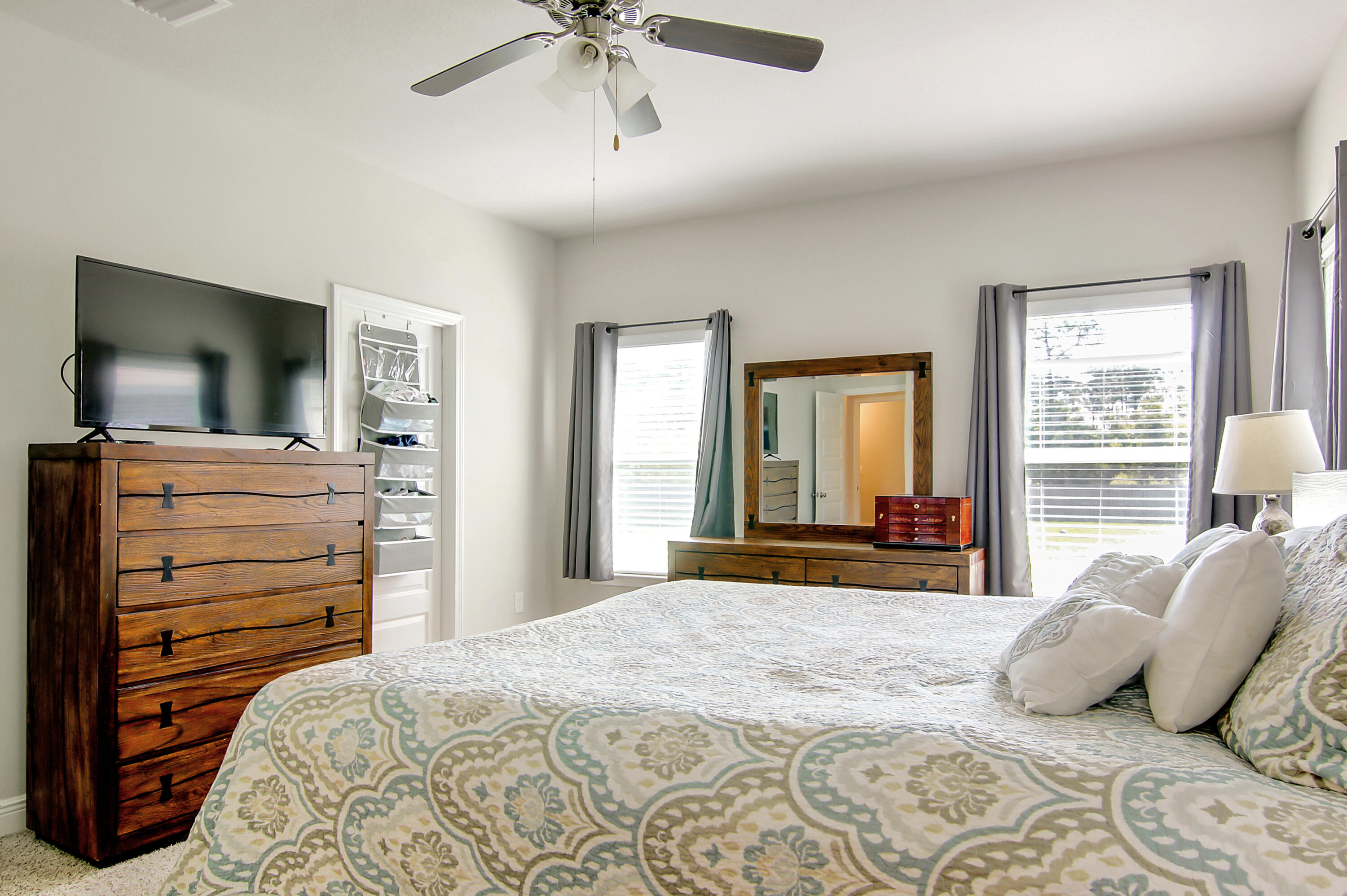 TREASURE ISLE ESTATES - Residential